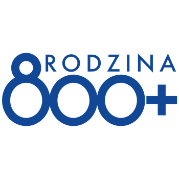 800plus