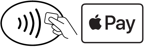 apple pay