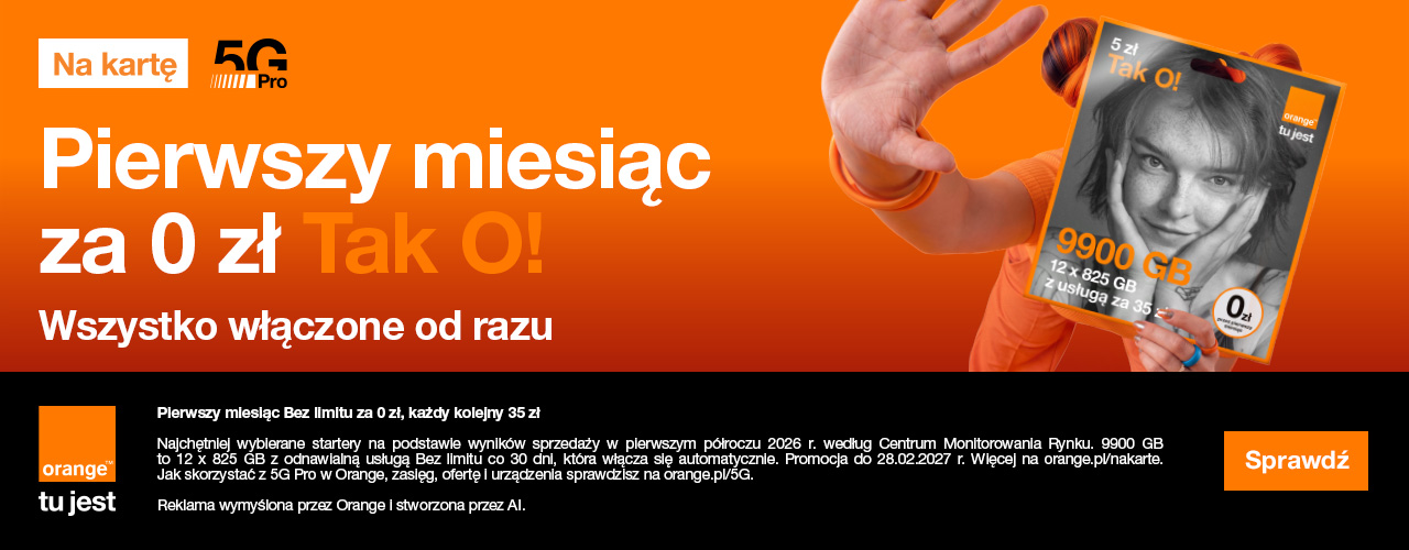 1280x500 cta