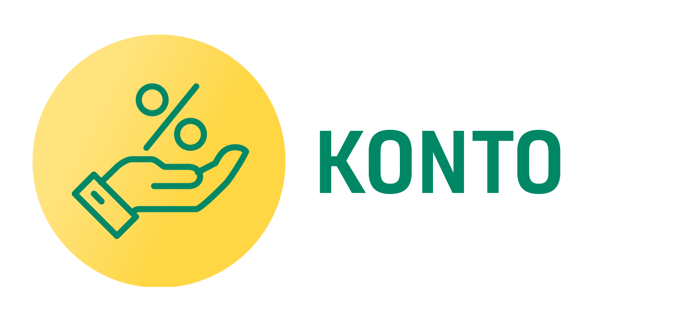 konto