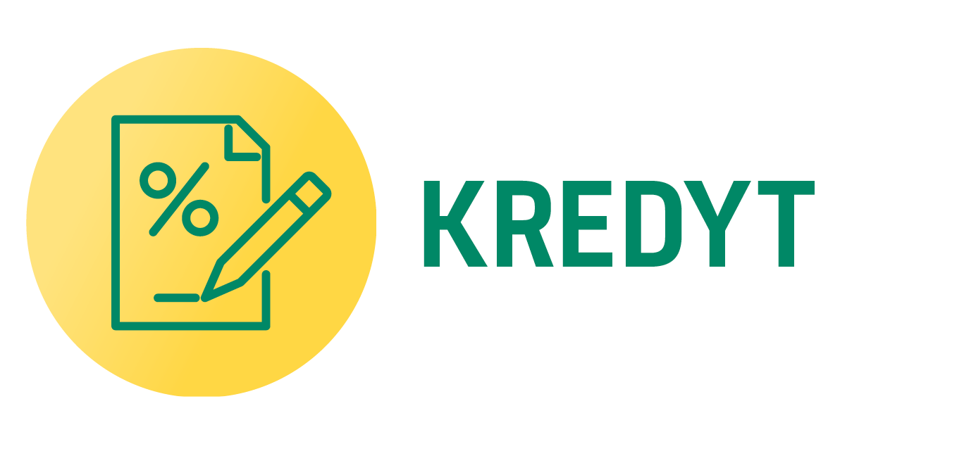 kredyt