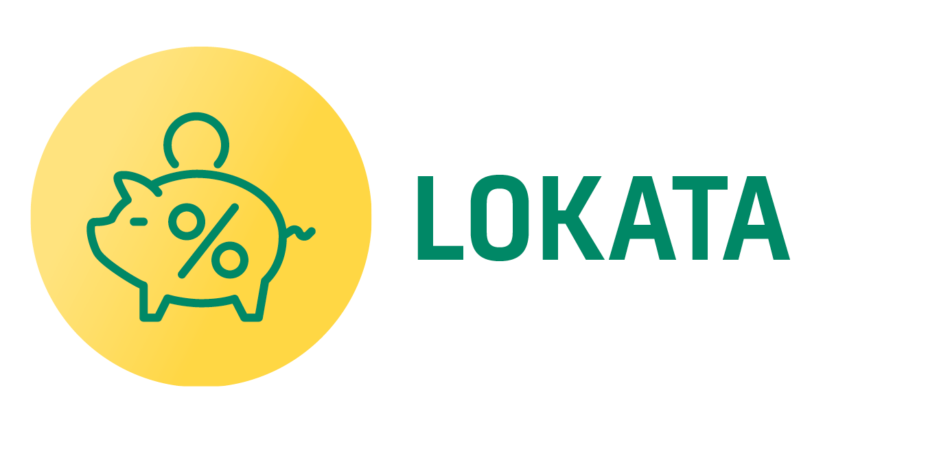 lokata